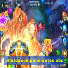 photoacompamhantes abc